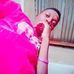 Brian Mikel - Facebook