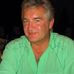 Brian Mikel - Facebook