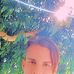 Brian Mikel - Facebook
