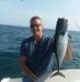 Brian Mikel - Facebook