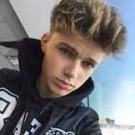 Brian Mikel - @brianmikel14 - Instagram