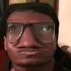 Brian Mikel - @brianmikel - TikTok