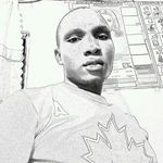 Brian mikel - @brianmikel4720 - Instagram