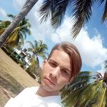 Brian Mikel - @brianmikel40 - Instagram