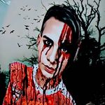 Brian Mikel - @mikel9329 - Instagram