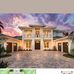 Brian Mikel - Facebook