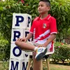 brian mikel - @ojoncito18.con - TikTok