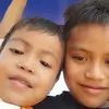 Brian Mikel Barbaran Mori - @brian.mikel.barba - TikTok