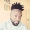 Brian Mikel - @brianmulenga181 - TikTok