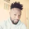 Brian Mikel - @user6628119715995 - TikTok