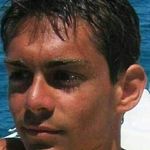Brian Mikel Jansen - @brian.jansen.982 - Instagram