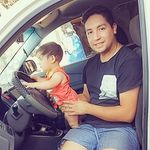 Brian Mikele - @brian.mikele - Instagram