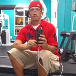 Brian Mikell - @brian.mikell - Instagram