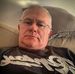 Bryan Mikel - Facebook