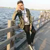 Bryan mikel - @bryanmikel3 - TikTok