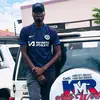 Bryan Mikel - @bryan.mikel - TikTok
