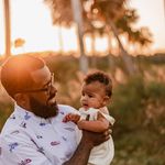 Brian Ashley Mikell - @brian_mikell - Instagram