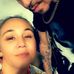 Brian Mikell - Facebook