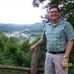 Brian Mikell - Facebook