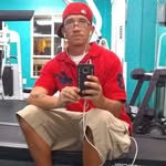 Brian Mikell - @brian.mikell - Instagram