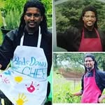 Brian Mikell - @brian.n.mikell - Instagram