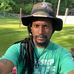Brian Mikell - Facebook
