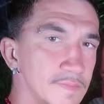 Brian Mikell - @corona_vyrus_bitch - Instagram