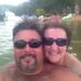 Brian Mikell - Facebook