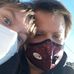 Brian Mikels - Facebook
