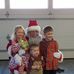 Brian Mikels - Facebook