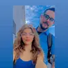 B mikeska - @bmikeska - TikTok