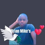 Brian Mike's - Facebook