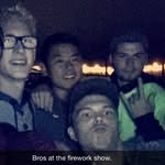 Brian Mikeska - @brian_mikeska - Instagram