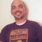 Brian Mikeska - Facebook