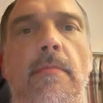 Brian Mikeska - @brianmikeska175 - Instagram
