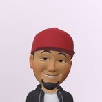 Brian Mikeska - Facebook