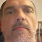 Brian Mikeska - Facebook