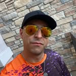 Brian Mikeska - @brianmikeska - Instagram