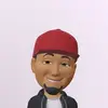 Brian Mikeska - @brian.mikeska - TikTok