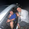 Brian Miska - @mrmeeska - TikTok