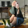 Brianna Mikeska - @briannamikeska - TikTok