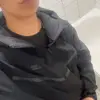 B_M✝️🇨🇿🇸🇰 - @brianmiko10 - TikTok
