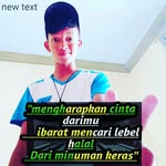 Brian - @brian_miko017 - Instagram