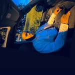 Brian - @brian_mikombe_____ - Instagram