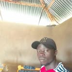 Brian Miko - Facebook