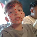 Brian Miko - @brian332124 - Instagram
