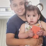 Brian Miko - @brianmiko52 - Instagram