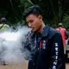 Brian Miko - @brian_miko24 - TikTok