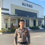 Brian Miko - @brianmiko3 - Instagram