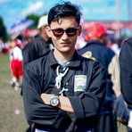 Brian Miko - Facebook